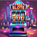 Slot Gratis