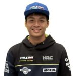 agostinelli-pasini-2024-etc-juniorgp