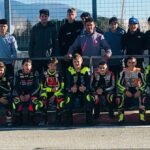 piloti-luca-fabrizio-riders-academy