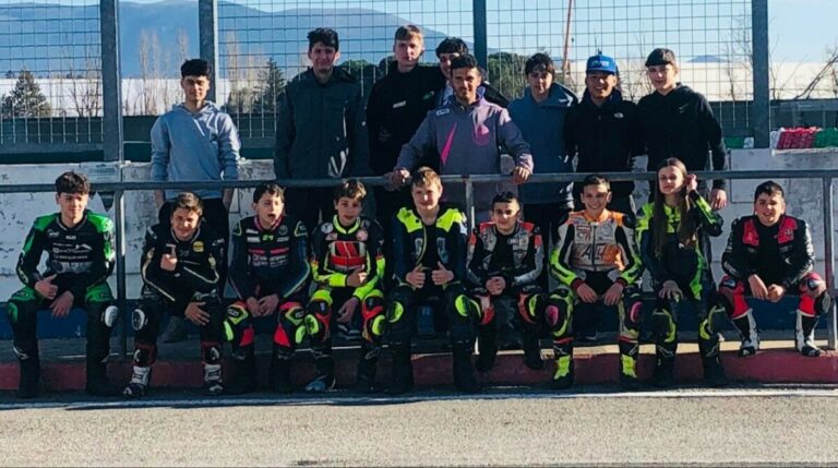 piloti-luca-fabrizio-riders-academy