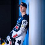 guadagnini-mxgp-husqvarna-infortunio