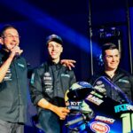 diogo-moreira-moto2-italtrans