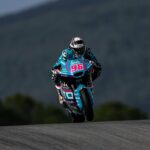 jake-dixon-test-portimao-day2