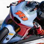 gonzalez-moto2-test-portimao