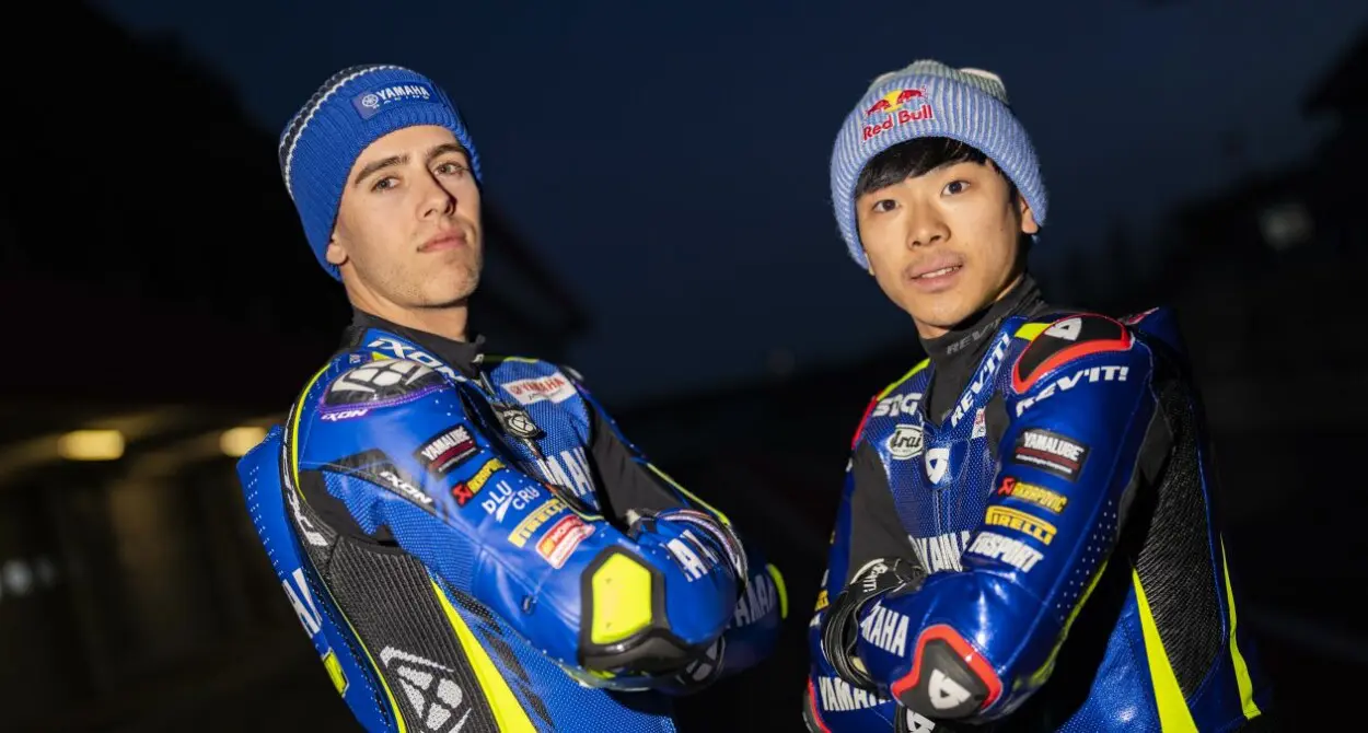 alcoba-sasaki-yamaha-vr46-moto2-2024
