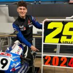 lolli-cecchini-2024-civ-moto3