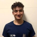 abruzzo-juniorgp-moto3-2024