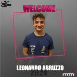 abruzzo-mta-juniorgp-moto3-2024