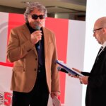 Paolo Simoncelli