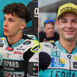 piqueras-dalla-porta-moto3-test
