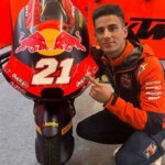 vicente-perez-moto3-ktm-ajo