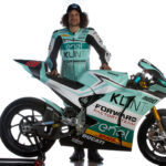 andrea-mantovani-forward-motoe-2024