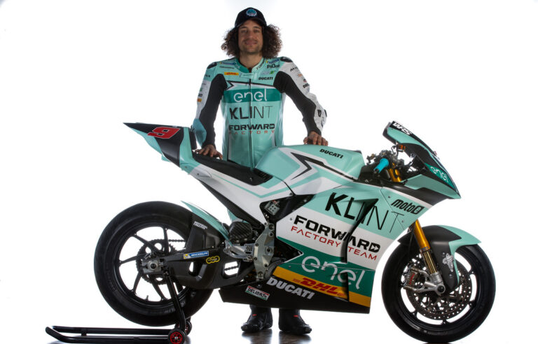 andrea-mantovani-forward-motoe-2024
