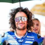 mantovani-motoe-forward-2024