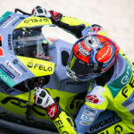 ferrari-motoe-test-portimao