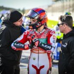casadei-motoe-lcr-portimao