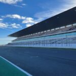 moto2-moto3-motoe-test-portimao