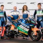 aspar-torres-zannoni-motoe-2024