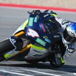 garzo-motoe-portimao-test-day2