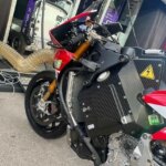 motoe-portimao-test-day1