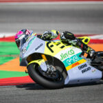 finello-motoe-test-portimao