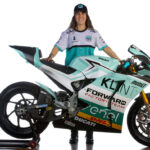 maria-herrera-motoe-forward