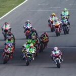 motoe-2024-griglia-ufficiale
