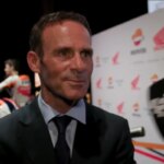 MotoGP, Alberto Puig