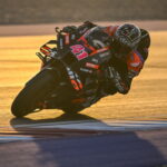 espargaro-michelin-motogp-test-qatar