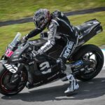 MotoGP, Aleix Espargaro