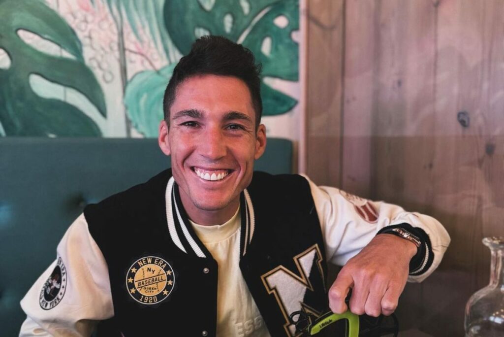 MotoGP, Aleix Espargaro