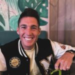 MotoGP, Aleix Espargaro