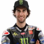 MotoGP, Alex Rins: Yamaha come Suzuki?