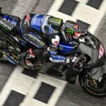 MotoGP, Alex Rins chiede tempo con la Yamaha