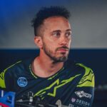 Andrea Dovizioso, MotoGP