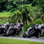 aprilia-motogp-sepang-test-day2-finale