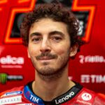 MotoGP, Bagnaia e Ducati puntano il terzo Mondiale
