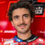 MotoGP, test Qatar: Bagnaia felice, arriva anche il rinnovo