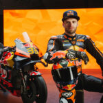 binder-ktm-motogp-2024