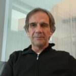 MotoGP, Davide Brivio