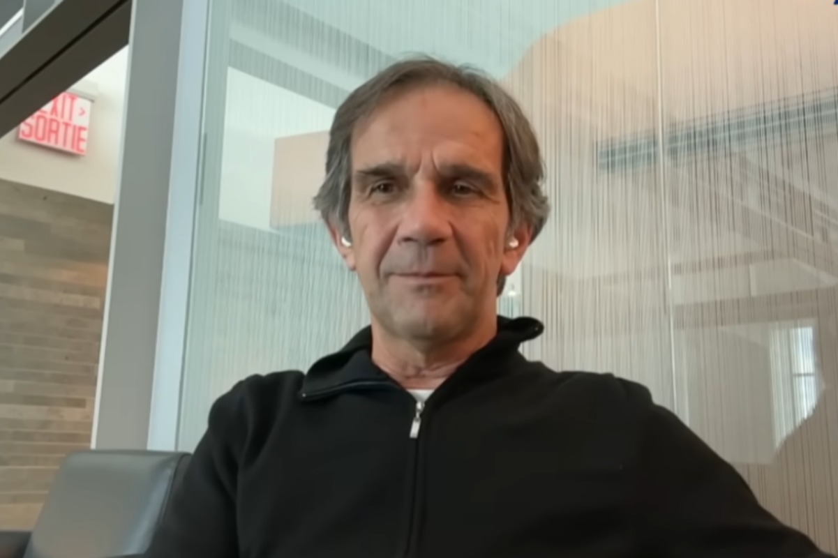 MotoGP, Davide Brivio défie Ducati : « Rendons-lui la vie difficile »