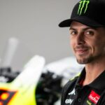 MotoGP, Di Giannantonio e VR46: un 2024 di conferme