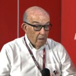 MotoGP, Carmelo Ezpeleta