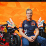 guidotti-ktm-motogp-2024