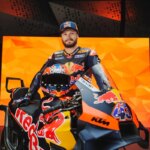 miller-presentazione-ktm-2024