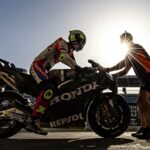 MotoGP, Joan Mir