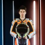 MotoGP, Joan Mir-Honda: anno fondamentale