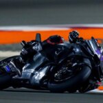 MotoGP, Jorge Martin