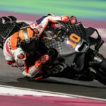 marini-honda-motogp-qatar-test