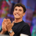 MotoGP, Marc Marquez